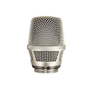 NEUMANN KK 105 HD (jbP) RfT[ JvZ w h mC}