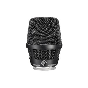 NEUMANN KK 105 HD (ubN) RfT[ JvZ w h mC}