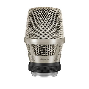NEUMANN KK 104 U (jbP) jo[TJvZwbh J[fBICh mC}