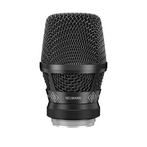 NEUMANN KK 104 U (ubN) jo[TJvZwbh J[fBICh mC}