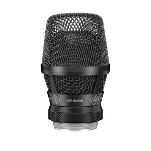NEUMANN KK 105 U (ubN) jo[TJvZwbh J[fBICh mC}