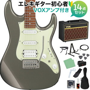 Ibanez AZES40-TUN GLM^[S14_Zbg yVOXAvtz g tgPUnobJ[EV~[V ACoj[Y yS҃Zbgz