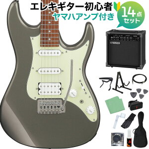 Ibanez AZES40-TUN GLM^[S14_Zbg y}nAvtz g tgPUnobJ[EV~[V ACoj[Y yS҃Zbgz