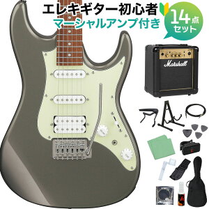 Ibanez AZES40-TUN GLM^[S14_Zbg y}[VAvtz g tgPUnobJ[EV~[V ACoj[Y yS҃Zbgz