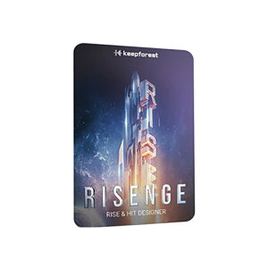 [ 2025/11/29] KEEPFOREST RISENGE CORE C[W RA L[vtHXg B7048[[[i s]