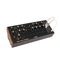 楽天市場】moog dfamの通販