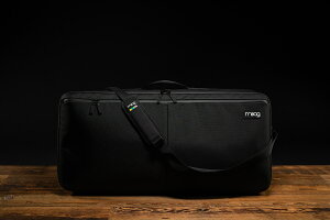 moog Matriarch SR Series Case CgA[Np MOP[X [O