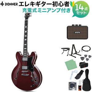 Donner DJP-1000 Burgundy Red GLM^[S14_Zbg y[d~jAvtz Z~AR Z~zE o[KfBbh hi[ yS҃Zbgz