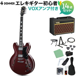 Donner DJP-1000 Burgundy Red GLM^[S14_Zbg yVOXAvtz Z~AR Z~zE o[KfBbh hi[ yS҃Zbgz