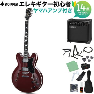 Donner DJP-1000 Burgundy Red GLM^[S14_Zbg y}nAvtz Z~AR Z~zE o[KfBbh hi[ yS҃Zbgz