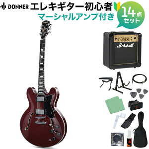 Donner DJP-1000 Burgundy Red GLM^[S14_Zbg y}[VAvtz Z~AR Z~zE o[KfBbh hi[ yS҃Zbgz
