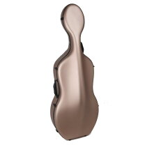 楽天市場】チェロハードケース eastman carbonの通販