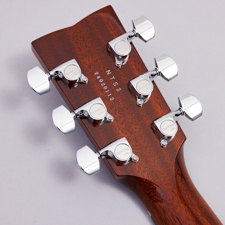 楽天市場】HISTORY NT-S3 Vintage Natural (ビンテージ・ナチュラル 