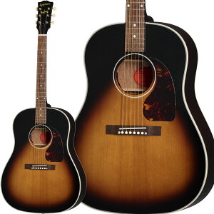Epiphone by Gibson アコースティックギターの人気商品・通販・価格 