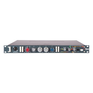 yyVX[p[SALE Gg[P5{z AMS Neve 1073SPX-D mono mic preamp/EQ & digital interface I[fBIC^[tF[X G[GGXj[u