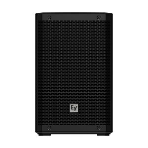 ElectroVoice (EV) ZLX-8-G2 1{ 8C` 2EFC pbVuXs[J[ GNg{CX