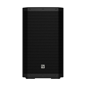 ElectroVoice (EV) ZLX-12-G2 1{ 12C` 2EFC pbVuXs[J[ GNg{CX