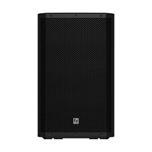 ElectroVoice (EV) ZLX-15-G2 1{ 15C` 2EFC pbVuXs[J[ GNg{CX