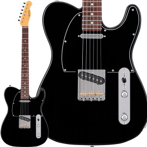 HISTORY HTL-Standard/VC Black (ubN) GLM^[ eLX^[^Cv { P[Xt qXg[ Be[WRNV