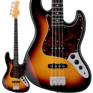 HISTORY HJB-Standard/VC 3TS (3g[To[Xg) GLx[X WYx[X^Cv { P[Xt qXg[ Be[WRNV