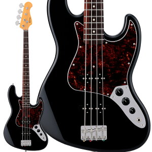 HISTORY HJB-Standard/VC Black (ubN) GLx[X WYx[X^Cv { P[Xt qXg[ Be[WRNV
