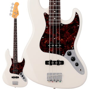 HISTORY HJB-Standard/VC VWH (Be[WzCg) GLx[X WYx[X^Cv { P[Xt qXg[ Be[WRNV