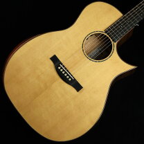 楽天市場】headway hgaf 5100se cの通販