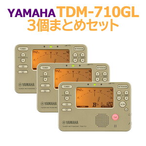 y݌ɂ葦[\z YAMAHA TDM-710GL 3܂Ƃ߃Zbg `[i[gm[ S[h }n TDM710