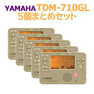 y݌ɂ葦[\z YAMAHA TDM-710GL 5܂Ƃ߃Zbg `[i[gm[ S[h }n TDM710