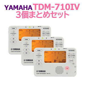 YAMAHA TDM-710IV 3܂Ƃ߃Zbg `[i[gm[ AC{[ }n TDM710