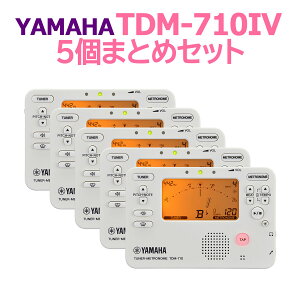 YAMAHA TDM-710IV 5܂Ƃ߃Zbg `[i[gm[ AC{[ }n TDM710