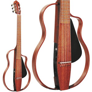 NATASHA NBSG Mahogany Nylon CXX}[gM^[ GKbgM^[ }zKj[ MOobOt i^[V