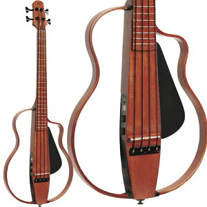 NATASHA NBSG Bass Smart Bass CXX}[gx[X GARx[X }zKj[ MOobOt i^[V