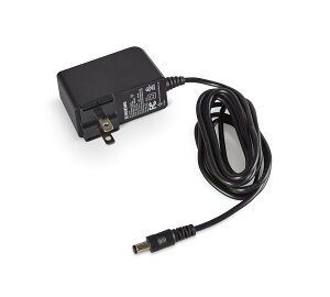SUZUKI AD1-1210A ACA_v^[ dA_v^[ [ HEKV[Y / 吳ՃAv / DPS-100 / IjR[h OM-108 / nhMIDIy_{[h] XYL AD11210A