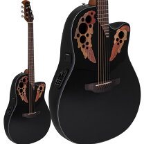 楽天市場】ovation elite 1868の通販