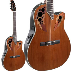 Ovation Celebrity CE44C-4A-G GKbgM^[ NVbNM^[ ZueBEG[g Ix[V ZueB