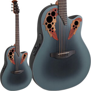 Ovation Celebrity CE44-RBB-G GARM^[ AR[XeBbNM^[ ZueBEG[g Ix[V ZueB