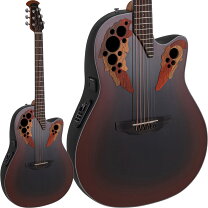 楽天市場】ovation cc44の通販