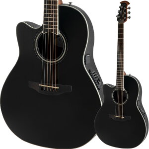 Ovation Celebrity CS24L-5G -G GARM^[ p teB AR[XeBbNM^[ ZueBEX^_[h Ix[V ZueB
