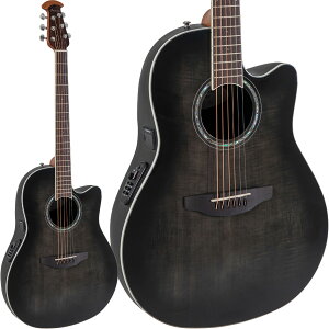 Ovation Celebrity CS24P-TBBY-G GARM^[ AR[XeBbNM^[ ZueBEX^_[hvX Ix[V ZueB