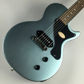 Epiphone Les Paul Junior Pelham Blue (ペルハムブルー) エレキギター レスポールジュニア 島村楽器限定 エピフォン