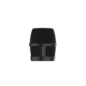 SHURE Nexadyne8/C��p �����p�O���� �V���A RPM280
