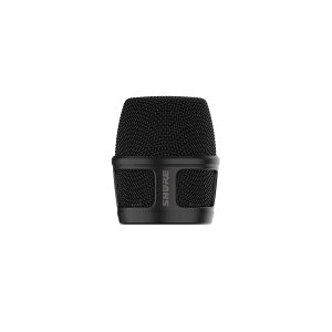 �y5����10���̓|�C���g5�{�I�zSHURE Nexadyne8/S��p �����p�O���� �V���A RPM281