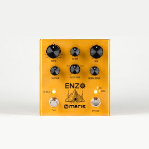 meris Enzo RpNgGtFN^[ }`{CXEVZTCU[y_ X