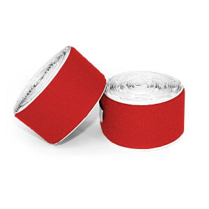 pedaltrain HLL-HM026-10 �G�t�F�N�^�[�Œ�p�e�[�v BRIGHT RED ��3m �y�_���g���C��