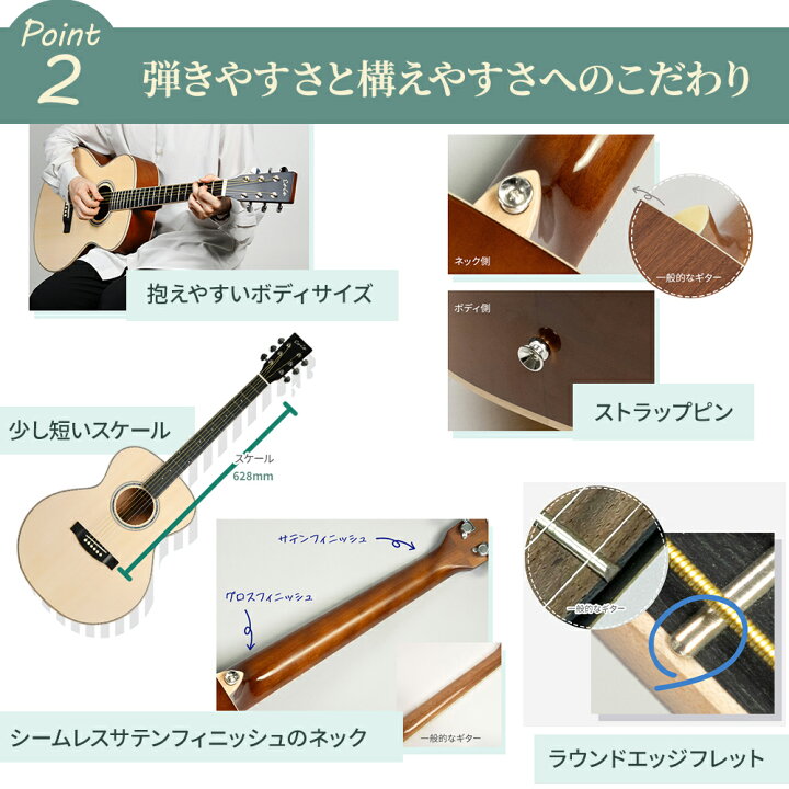 楽天市場】【20日と25日はエントリーでさらにP5倍】 Eris. Aproa 