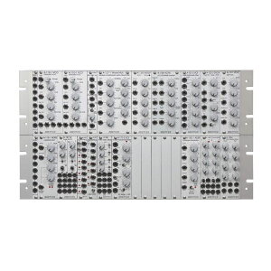 Doepfer A-100BS-3-G6 PSU3 W[VZTCU[ hCvt@[