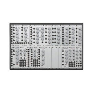 Doepfer A-100BS-3-LC6V PSU3 W[VZTCU[ hCvt@[