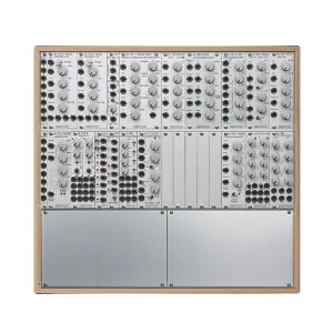 Doepfer A-100BS-3-LC9 PSU3 W[VZTCU[ hCvt@[