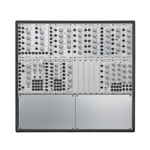 Doepfer A-100BS-3-LC9V PSU3 W[VZTCU[ hCvt@[